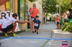 2024-08-24 KTRE 2024 -140620-DSC_5276